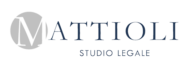 Mattioli Studio Legale