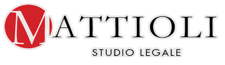 Mattioli Studio Legale